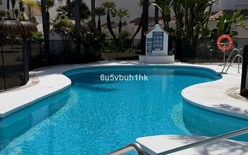 Property slide 2
