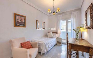 Property slide 21