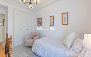 Property slide 22