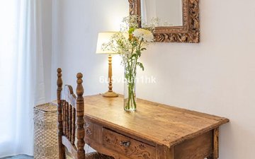 Property slide 23