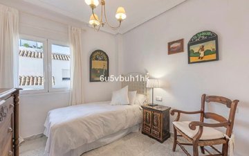 Property slide 24