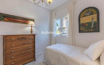 Property slide 26