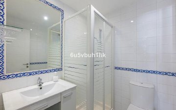 Property slide 27