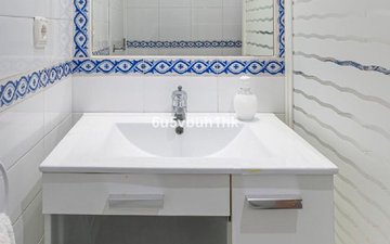 Property slide 28