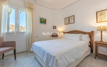 Property slide 29