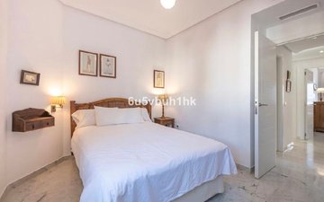 Property slide 30