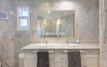 Property slide 31