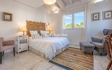 Property slide 33