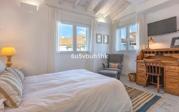 Property slide 34