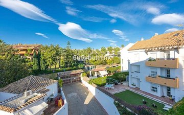 Property slide 35