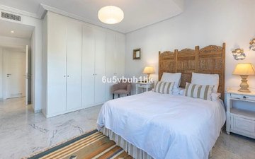 Property slide 36