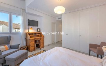 Property slide 37
