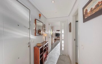 Property slide 38