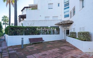 Property slide 39