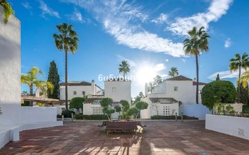 Property slide 40