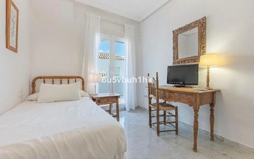 Property slide 43