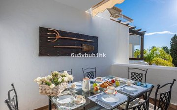 Property slide 9