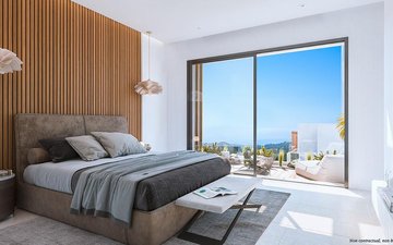 Property slide 10