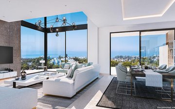 Property slide 9