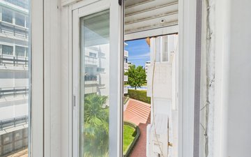 Property slide 11