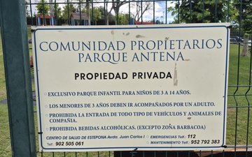 Property slide 17