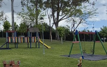 Property slide 18