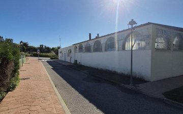 Property slide 20