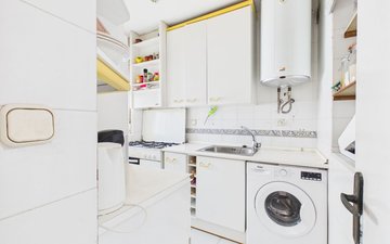Property slide 4