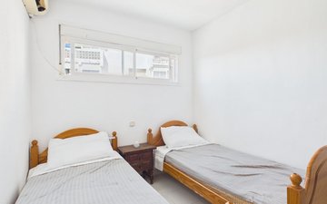 Property slide 6