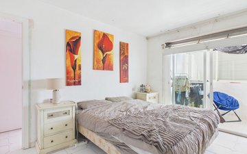 Property slide 7