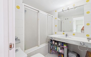 Property slide 8