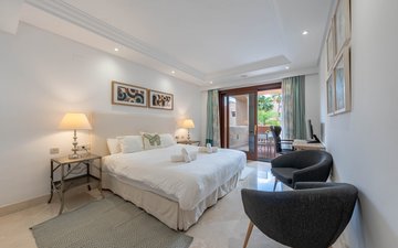 Property slide 11