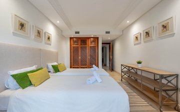 Property slide 14