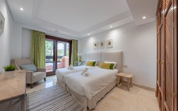 Property slide 15