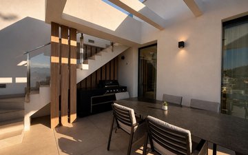 Property slide 18