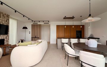 Property slide 8