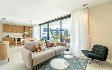 Property slide 1