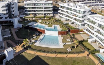 Property slide 13