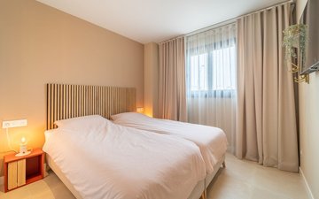 Property slide 19