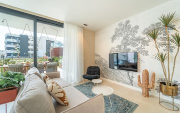 Property slide 2