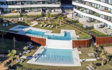 Property slide 21