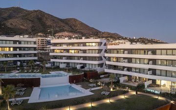 Property slide 23