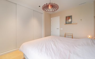 Property slide 27