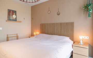 Property slide 28