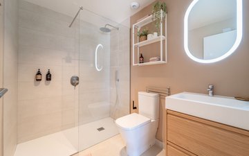 Property slide 30