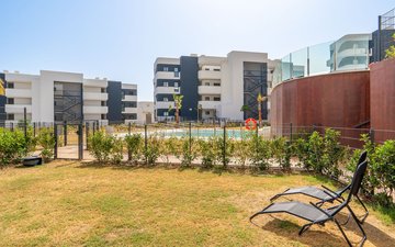 Property slide 35