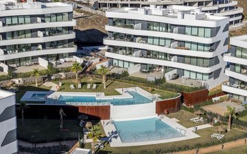 Property slide 7