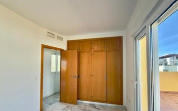 Property slide 11