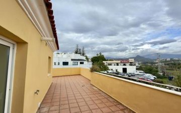 Property slide 2