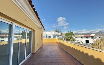 Property slide 5